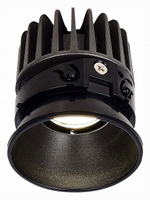 Модуль светодиодный ST-Luce Shift ST851.448.07