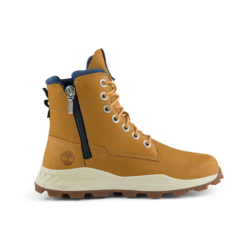 Сапоги Timberland Brooklyn, A2E7FW