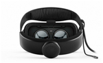 Шлем виртуальной реальности Lenovo Explorer (G0A20002WW)