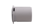 Корпус ручки 414103 с лимбом духового шкафа Gorenje