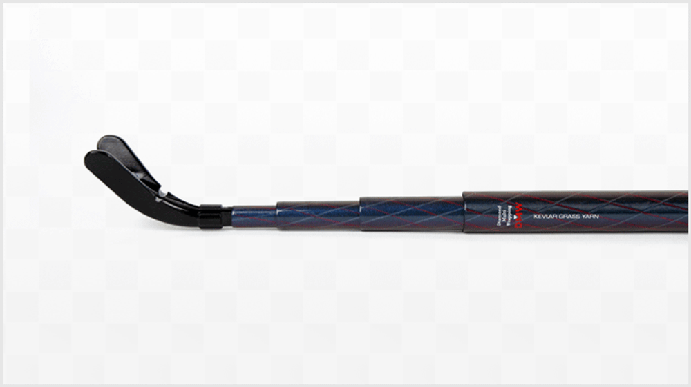 CHUNRYU Korean pininsula kevlar