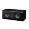 Quad S-C Black OAK