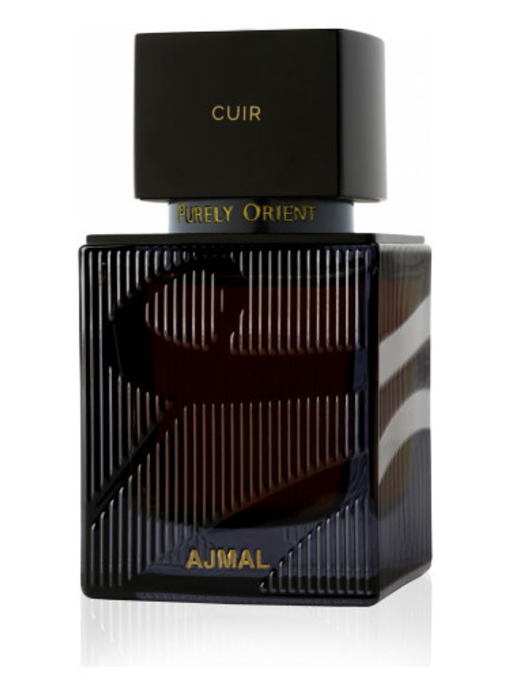 Ajmal Cuir