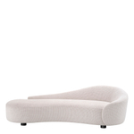 Диван Sofa Rivolo арт.116760