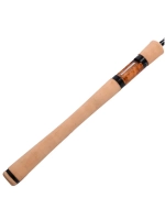 Спиннинг Maximus SATORI SF Area 662UL 1,98 m 0,4-5 g