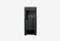 Q600-4FM12A-C10-UC_1126930103215