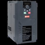 Преобразователь частоты EKF PD-150-FC-15K-43-B