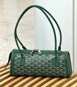 Сумка Goyard