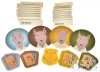 Настольная игра «Собакистан: Ищейки»