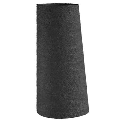 DUET BLACK MAX