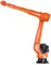 Промышленный робот KUKA KR IONTEC KR 20 R3100