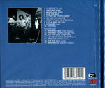 Nazareth / The Fool Circle (30th Anniversary Edition)(RU)(CD)