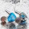 Kiwi Ears Orchestra Lite Blue