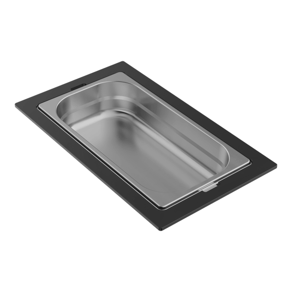 Контейнеры Omoikiri DC-03-1-IN