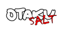Купить Otaku Salt