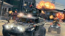 Call of Duty: Black Ops 4 - Digital Deluxe