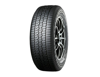 YOKOHAMA Geolandar CV 4S G061 255/45R20 105V