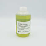 DAVINES Шампунь для увлажнения волос MoMo