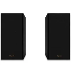 Klipsch R-40M Black