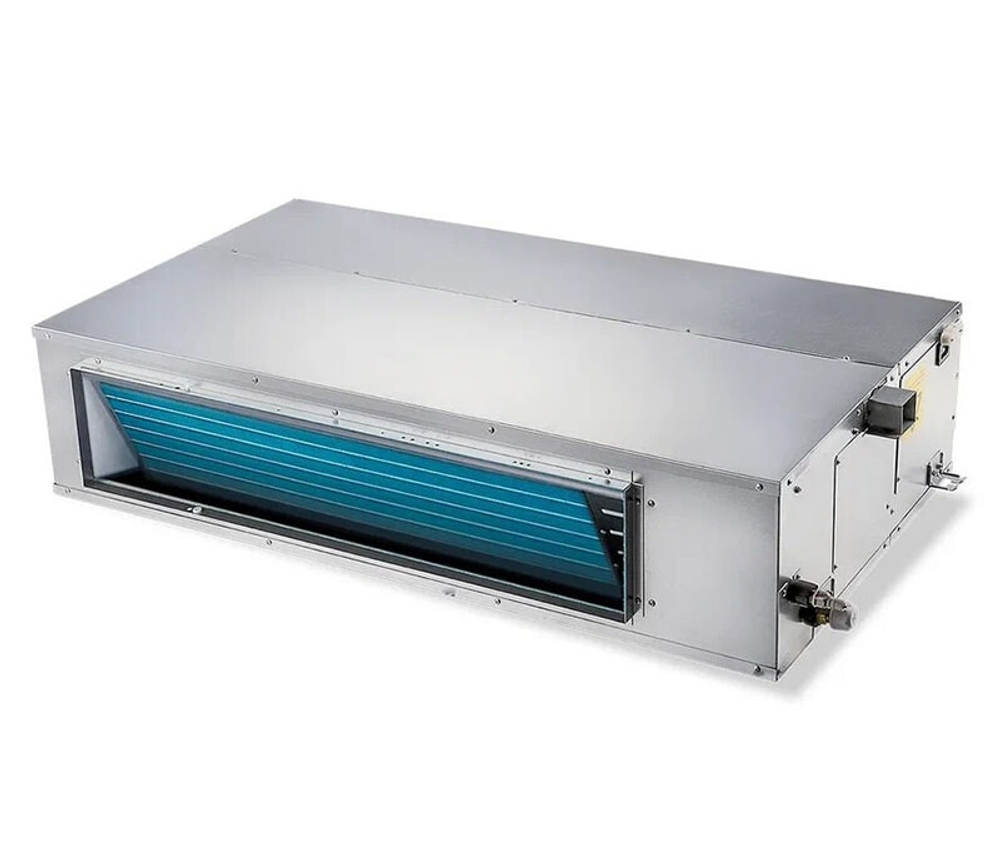 Centek CT-66D24