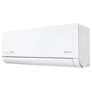 Кондиционер Royal Clima RCI-RSB55HN