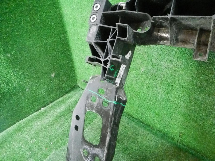 DSCN7689.JPG