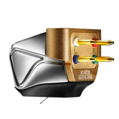 Audio-Technica AT-ART20