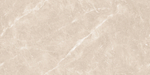 ARTCER Eco Gem Grey 60x120