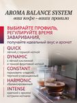 Кофемашина Nivona CafeRomatica NIVO 9101