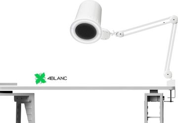 Пылесборник 4BLANC Alize