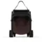 Прогулочная коляска Redsbaby Skip3 Currant