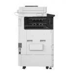 МФУ Canon  imageRUNNER C3326i MFP