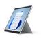 Microsoft Surface Pro 8 i5 8GB 256GB