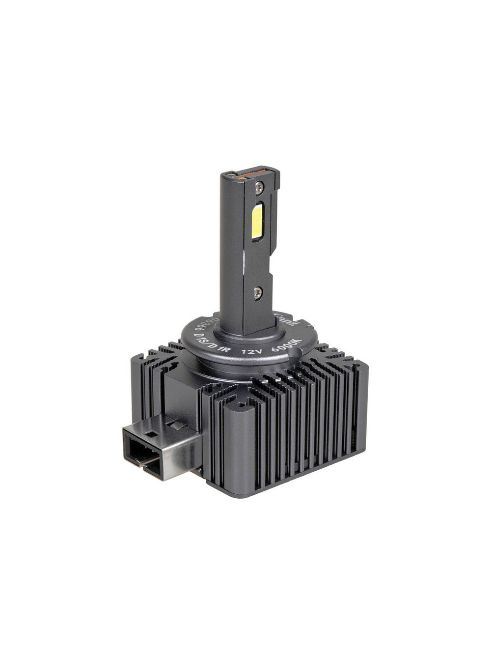 Лампа светодиодная 12/24V D1S/D1R 36W 3000lm 6000K (LED) GANZ PRO-Line 2 шт. DUOBOX IP68 GIP06366