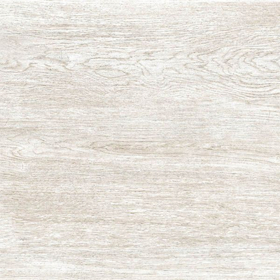 Напольная плитка Wood (TFU03WOD004)