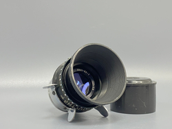 Окс1-50-1 2/50mm Ломо