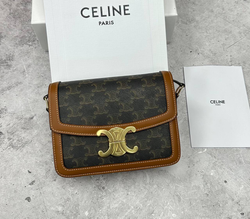 Сумка Celine