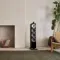 Bowers &amp; Wilkins 702 S3 Gloss Black