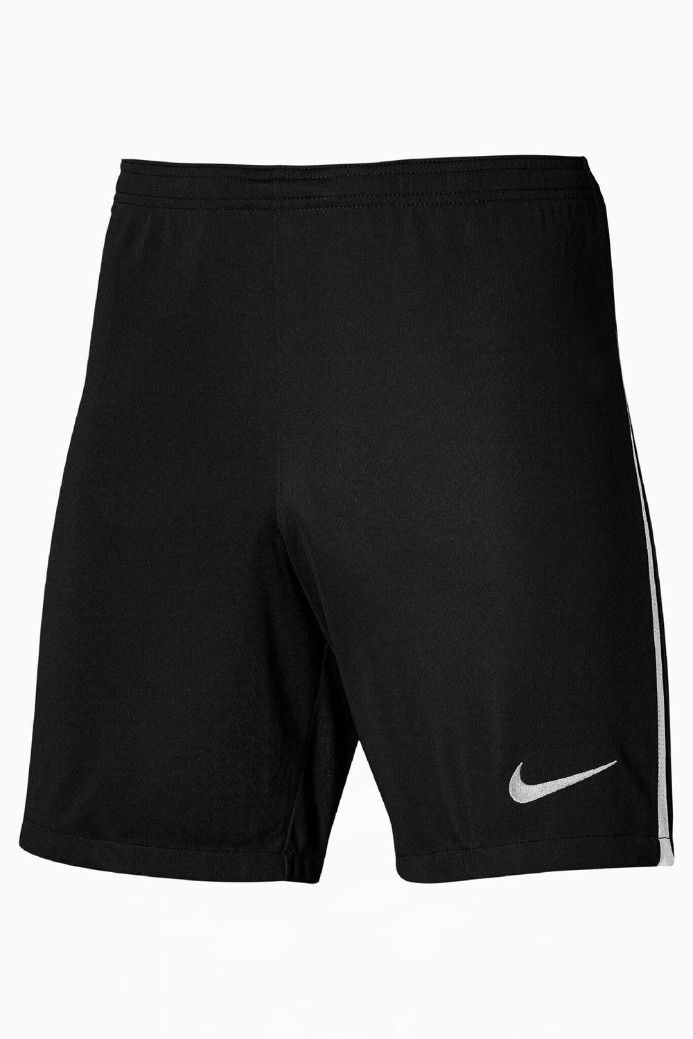 Шорты Nike Dri-Fit League 3 Детские
