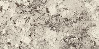 FMG Select Alaska White Lapped 60x120