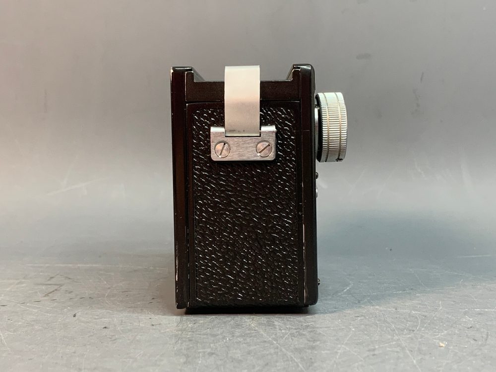 FT-2 Industar-50