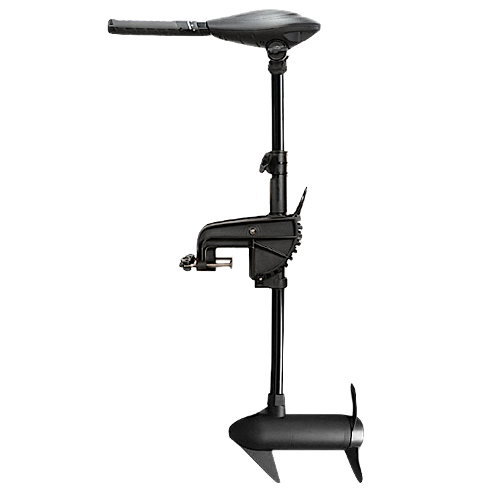 Подвесной электромотор Haswing Osapian 40Lbs