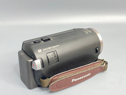 Panasonic HC-V260