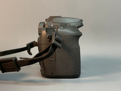 Canon EOS 90D Body 48.000 Кадров