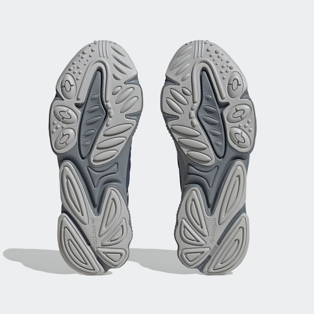 Кроссовки мужские adidas Originals OZWEEGO