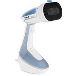 Ручной отпариватель Tefal Pure Tex DT9531E0