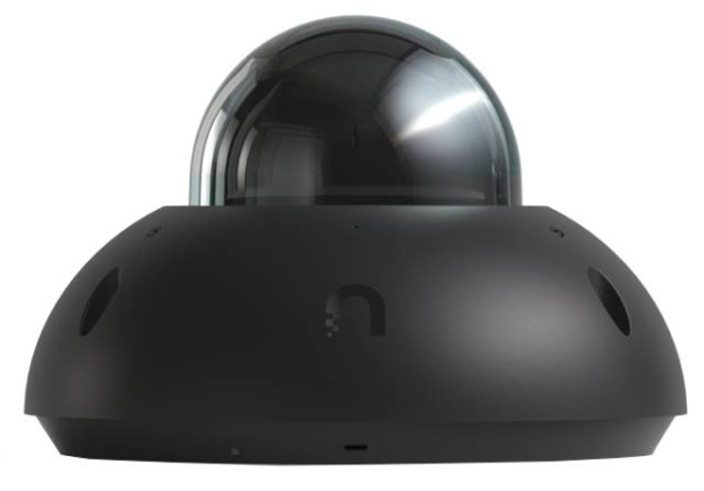 Видеокамера IP Ubiquiti UVC-G6-Dome-B