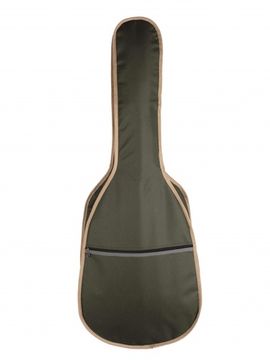 Чехол для классической гитары 4/4 Lutner MLCG-22