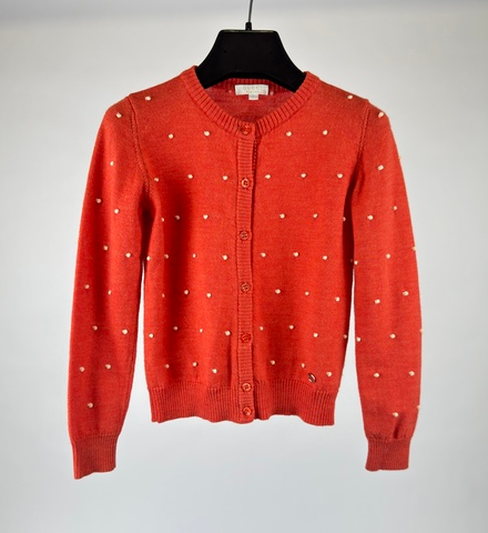 Кардиган Gucci