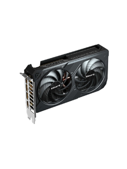 Gigabyte GV-N506TWF2OC-16GD